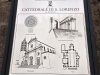 20240908-Viterbo-SSp54