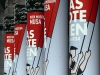 Rotes-Wien-001-