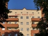 Rotes-Wien-003