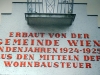 Rotes-Wien-004