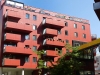 Rotes-Wien-005
