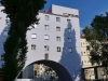 Rotes-Wien-007