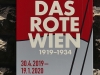 Rotes-Wien-010