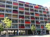 Rotes-Wien-012