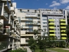 Rotes-Wien-013