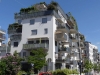Rotes-Wien-017