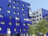 Rotes-Wien-018