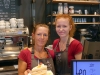 Rotes-Wien-019