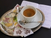 Rotes-Wien-020