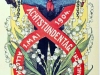 Rotes-Wien-021