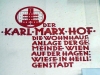 Rotes-Wien-022