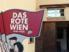 Rotes-Wien-023