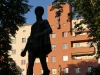 Rotes-Wien-024