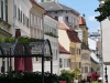 Rotes-Wien-028