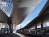 Rotes-Wien-030