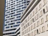 Rotes-Wien-031