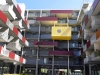 Rotes-Wien-032