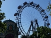 Rotes-Wien-037