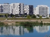 Rotes-Wien-039