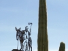 Arizona Süd 001