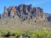 Arizona Süd 008