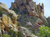 Arizona Süd 017