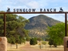 Arizona Süd 018