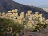 Arizona Süd 019