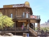 Arizona Süd 025