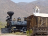 Arizona Süd 029