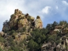 Arizona Süd 039