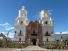Arizona Süd 040