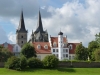 Xanten-08