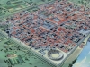 Xanten-09
