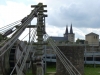 Xanten-10