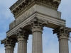 Xanten-12