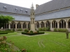 Xanten-20