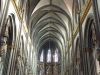 Xanten-21