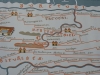 Xanten-30