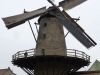 Xanten-31