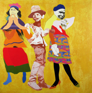 05-Kitaj_Value_price_and_Profit_1963_ar