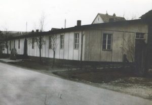 Gymnasium-HPO-1953-01