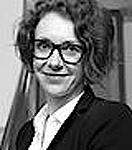 Trümmerhaufen Europa 00_Gelesen