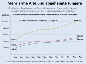 Bild-03