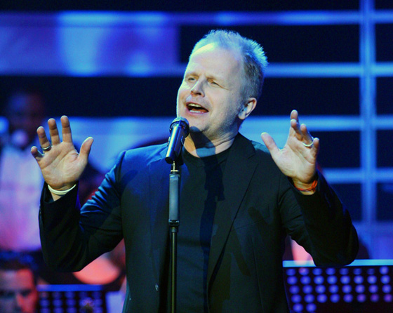 Herbert Grönemeyer: EM-Song – ein Desaster?