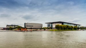 Autostadt_Mittellandkanal