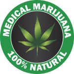Cannabis in der Medizin