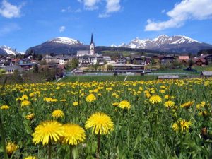 ferienregion-lungau-urlaub-im-salzburger-land-oesterreich-medium-397