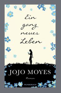 Cover_Moyes_Ein-ganz-neues-Leben_ArticleWide