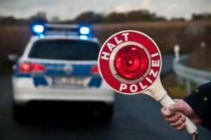 polizei_halt